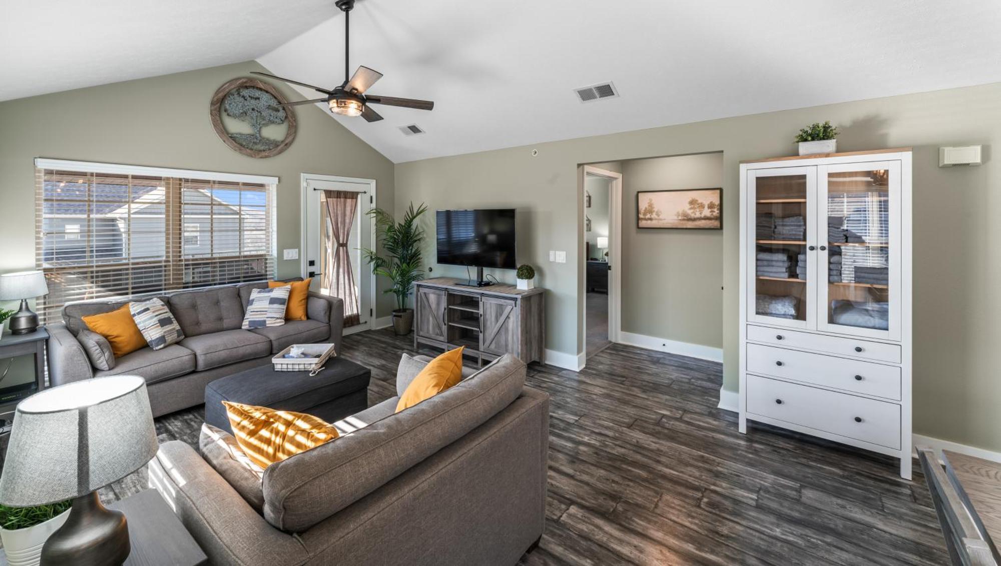 Golf On Site - Walk-In Shower - Jetted Tub - Free Attraction Tickets Included Branson Esterno foto