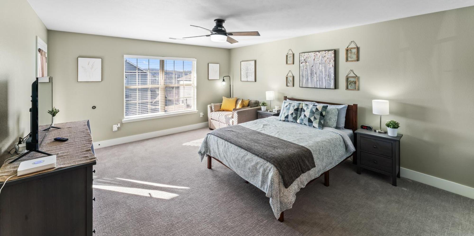 Golf On Site - Walk-In Shower - Jetted Tub - Free Attraction Tickets Included Branson Esterno foto