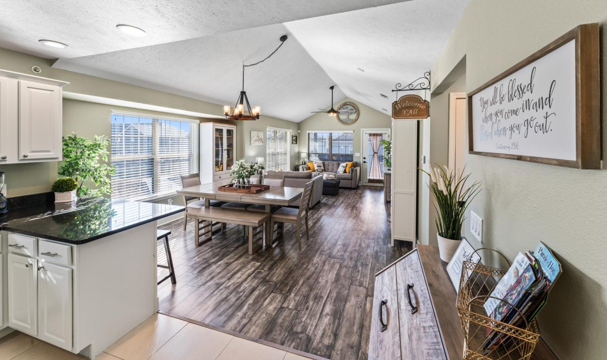 Golf On Site - Walk-In Shower - Jetted Tub - Free Attraction Tickets Included Branson Esterno foto