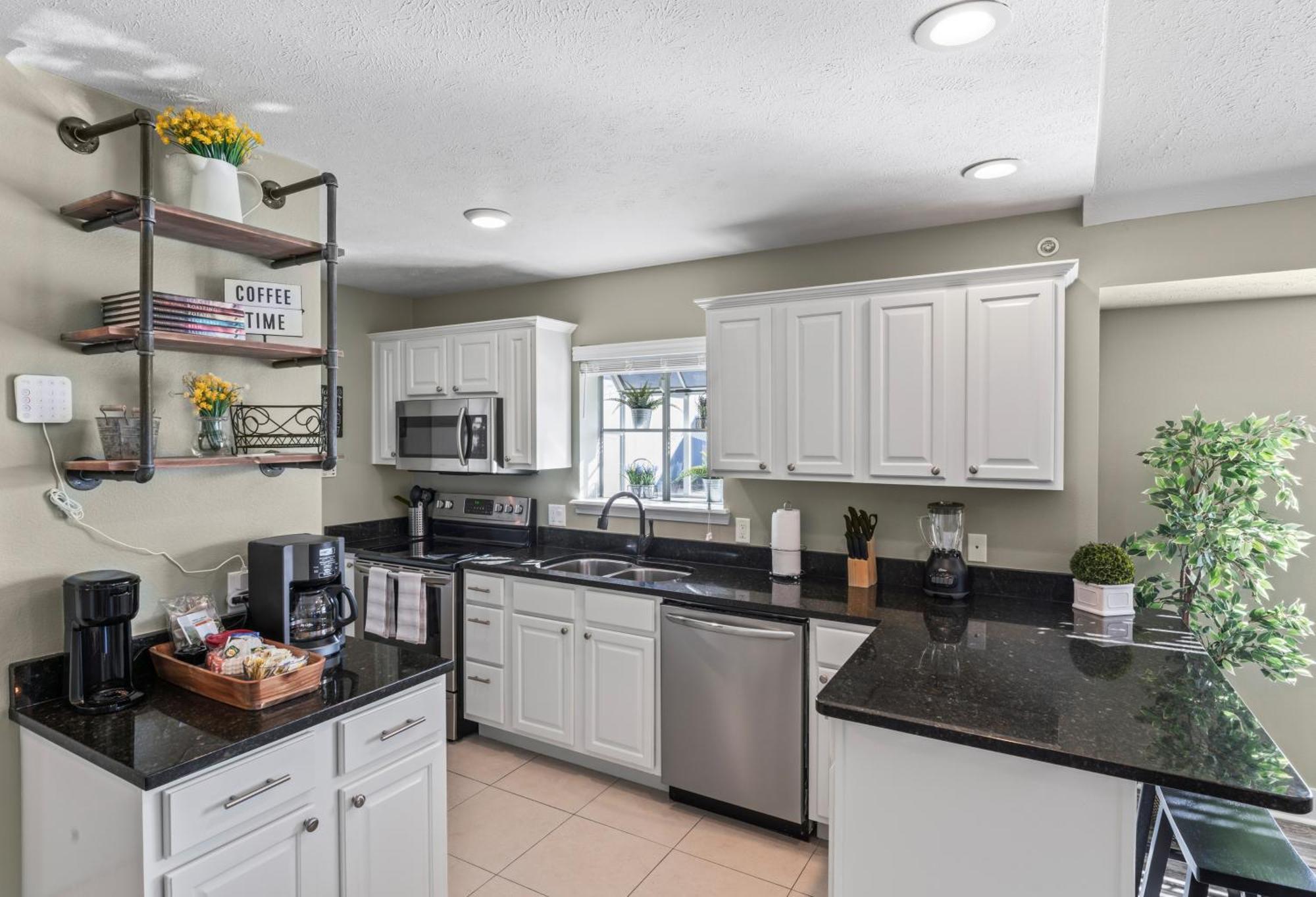 Golf On Site - Walk-In Shower - Jetted Tub - Free Attraction Tickets Included Branson Esterno foto