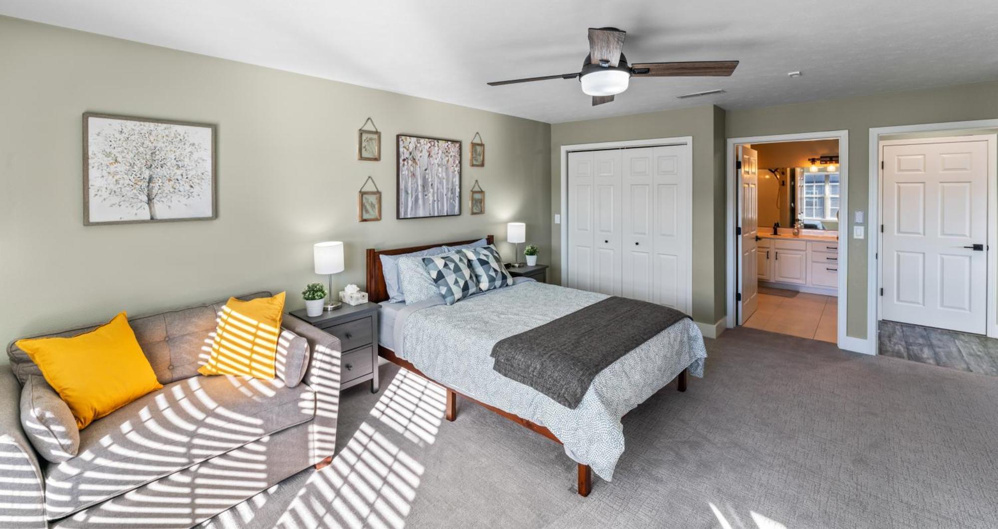 Golf On Site - Walk-In Shower - Jetted Tub - Free Attraction Tickets Included Branson Esterno foto