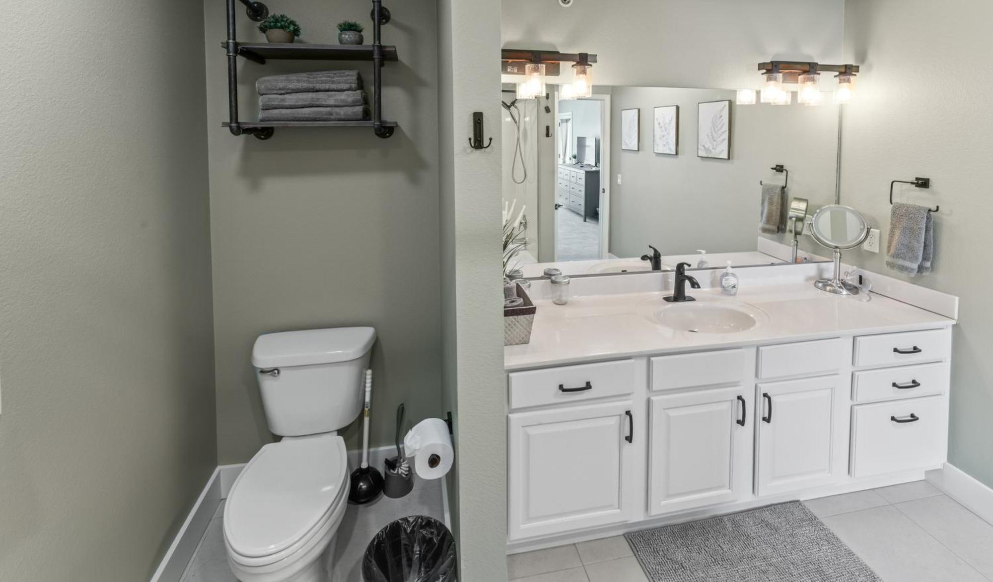 Golf On Site - Walk-In Shower - Jetted Tub - Free Attraction Tickets Included Branson Esterno foto