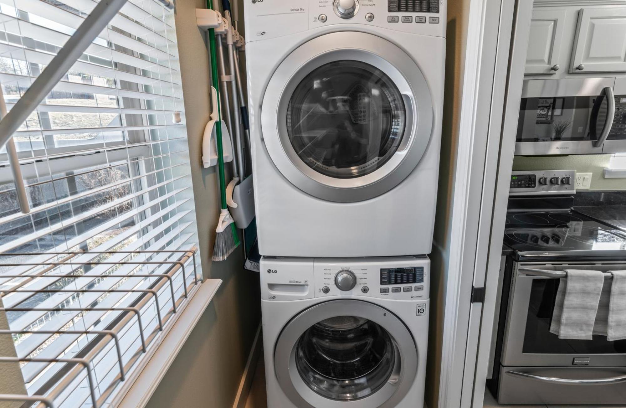 Golf On Site - Walk-In Shower - Jetted Tub - Free Attraction Tickets Included Branson Esterno foto