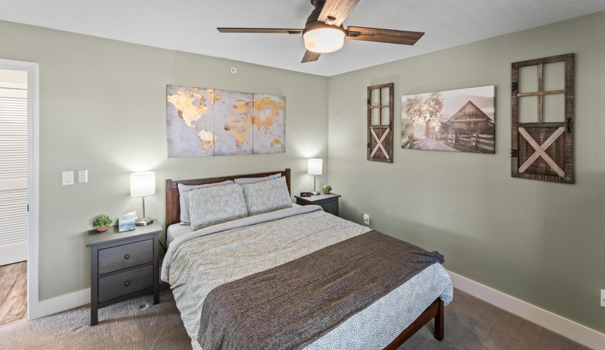 Golf On Site - Walk-In Shower - Jetted Tub - Free Attraction Tickets Included Branson Esterno foto