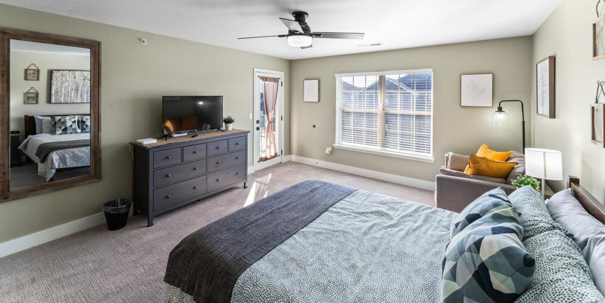 Golf On Site - Walk-In Shower - Jetted Tub - Free Attraction Tickets Included Branson Esterno foto