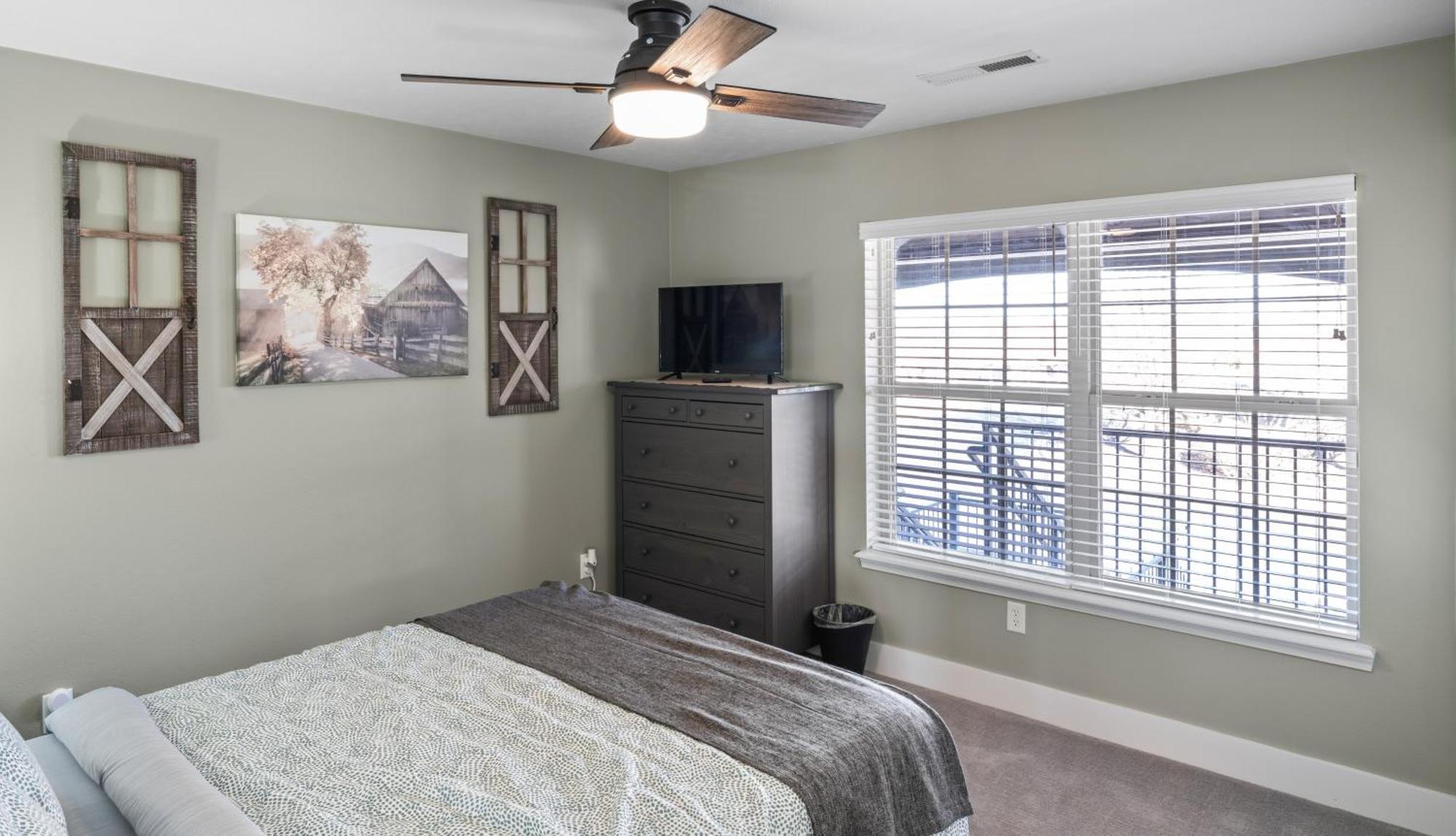 Golf On Site - Walk-In Shower - Jetted Tub - Free Attraction Tickets Included Branson Esterno foto